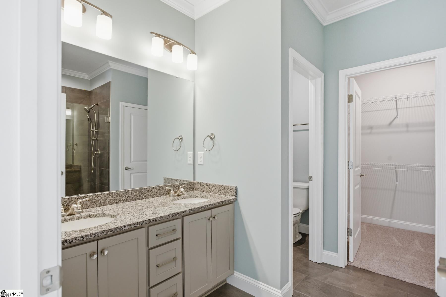 1033 George Smith Mill Road Anderson, SC 29625 - Photo 20 of 48 Gallery Image 20