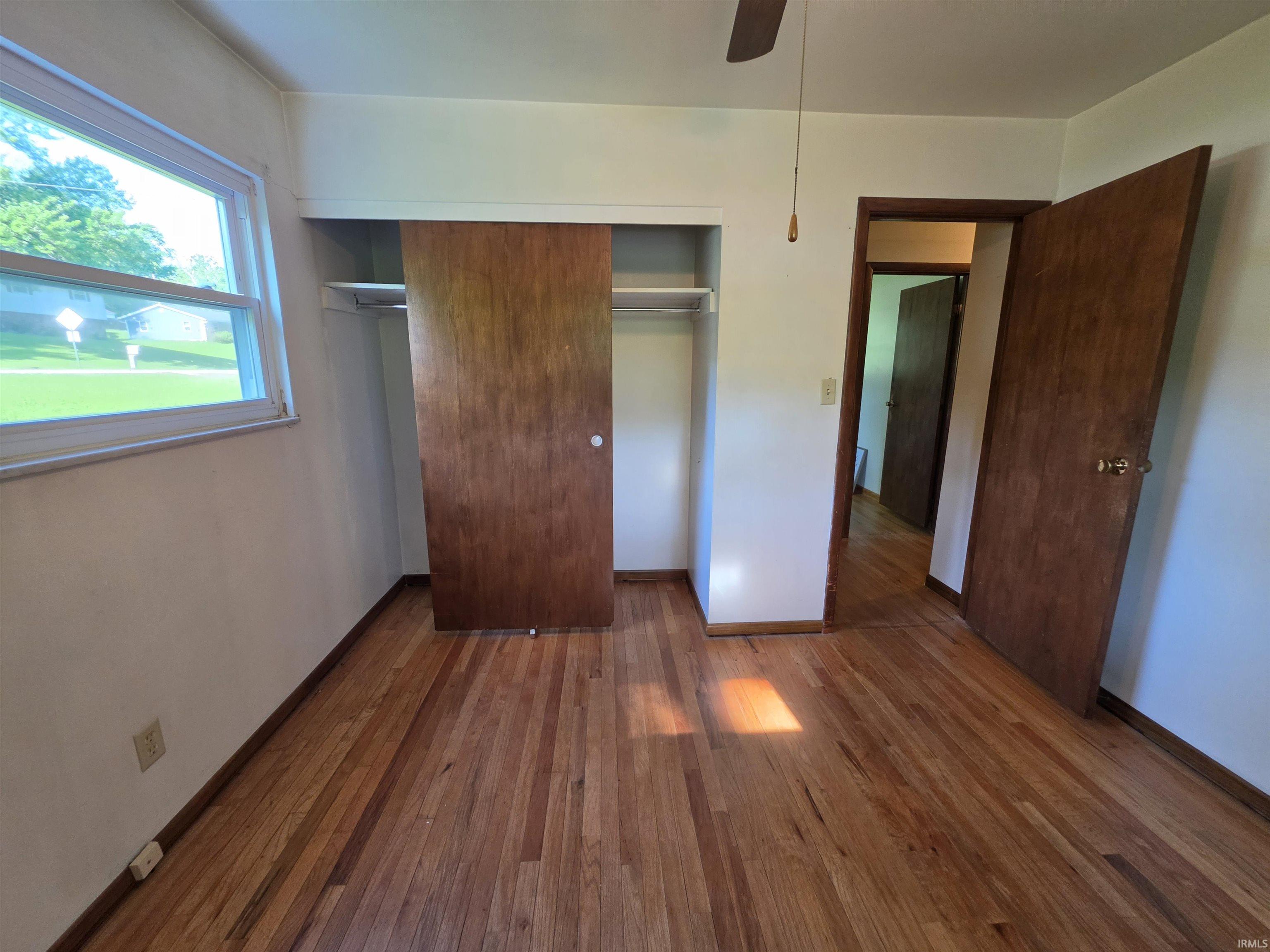 4625 North Ridgewood Drive Bloomington, IN 47404 - Photo 22 of 36