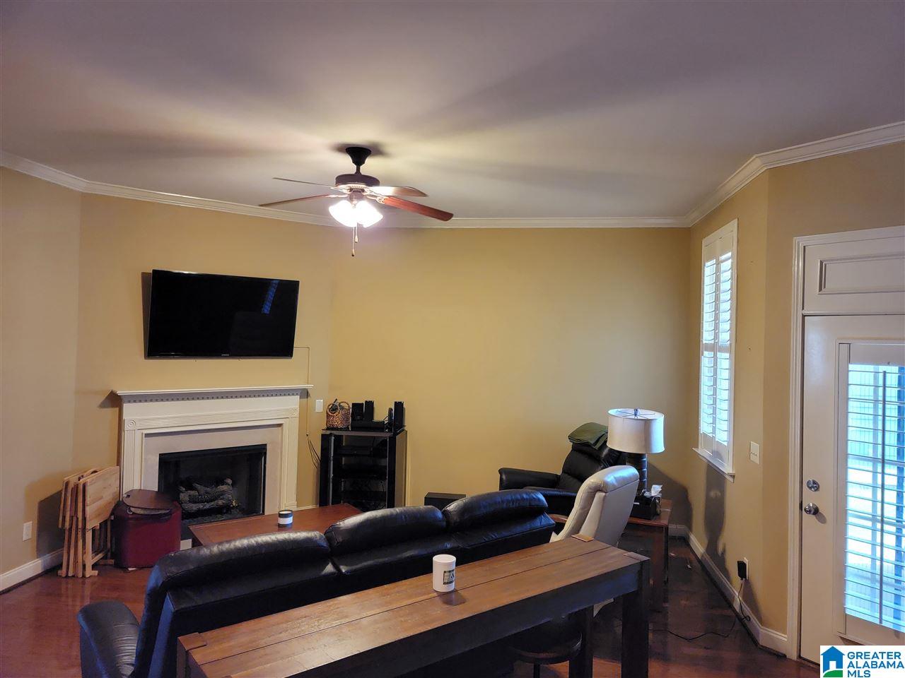 164 Appleford Road Helena, AL 35080 - Photo 32 of 44