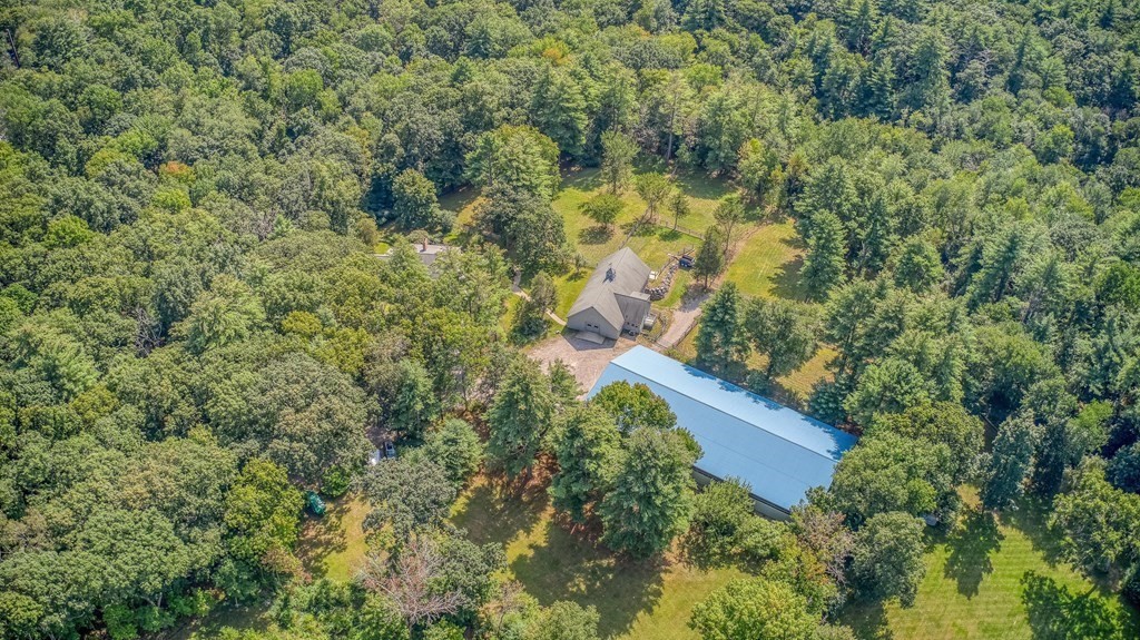 2 Sudbury Road Weston, MA 02493 - Photo 1 of 42