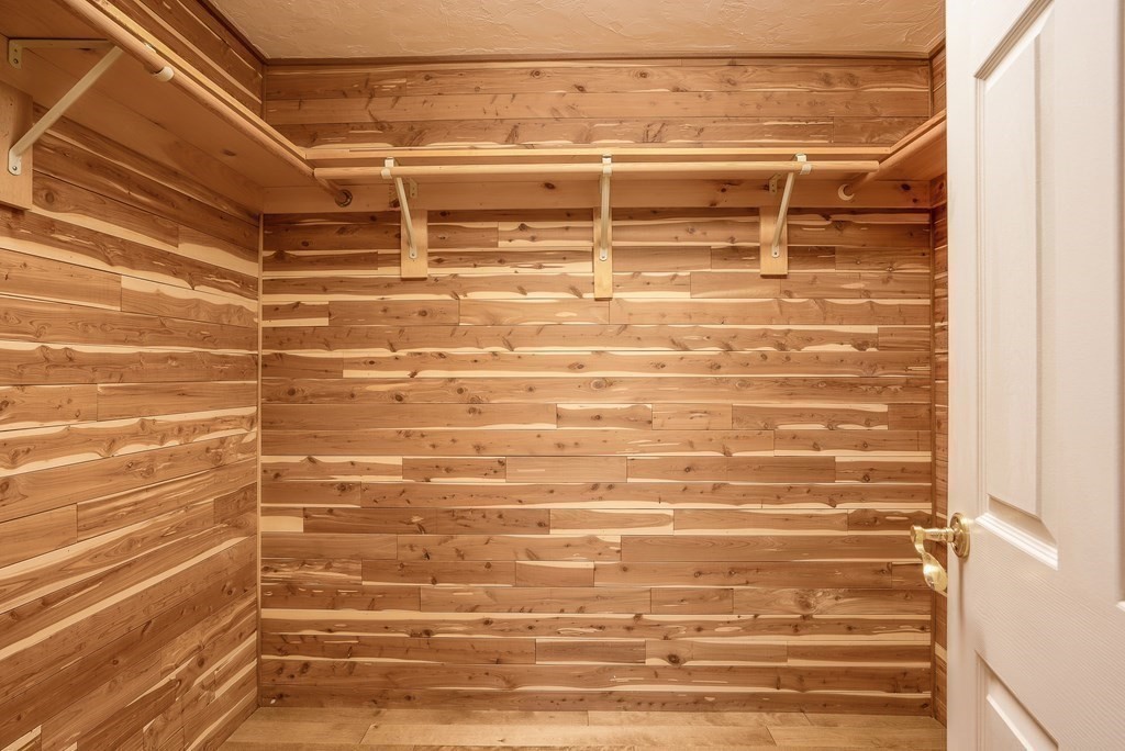 2 Sudbury Road Weston, MA 02493 - Photo 28 of 42 a bathroom with a shower
