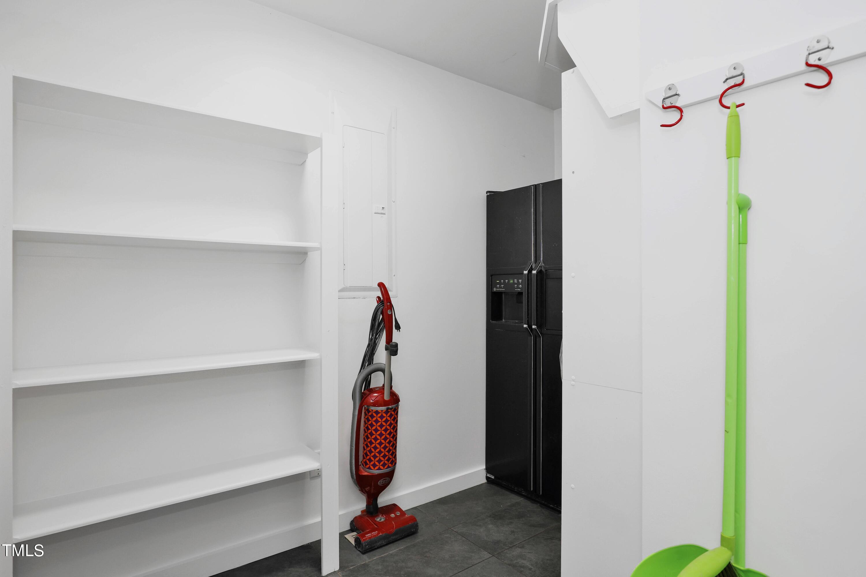 11312 Old Creedmoor Road Raleigh, NC 27613 - Photo 25 of 62 25.Pantry