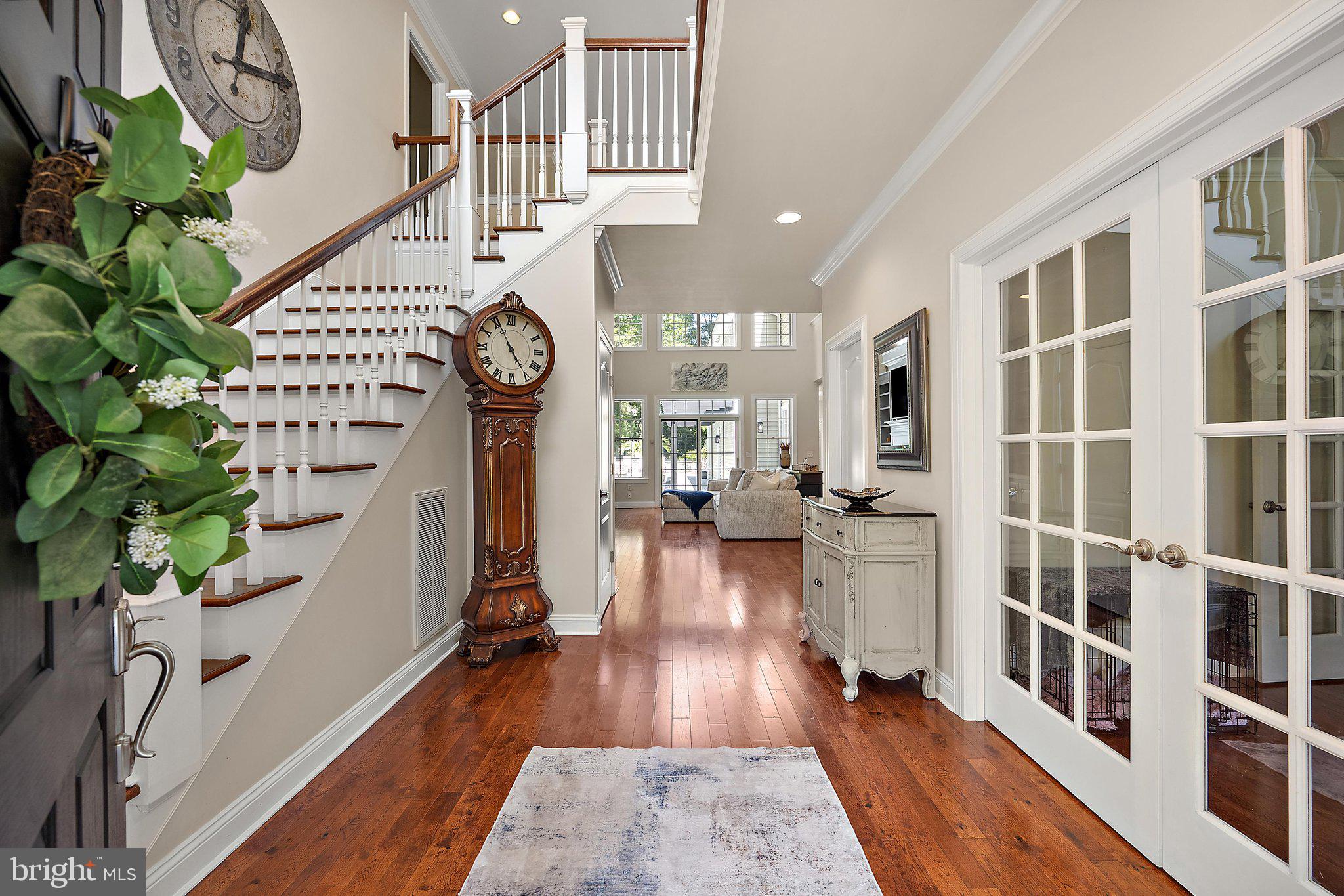 617 Douglas Road Salisbury, MD 21801 - Photo 20 of 111 Gallery Image 20