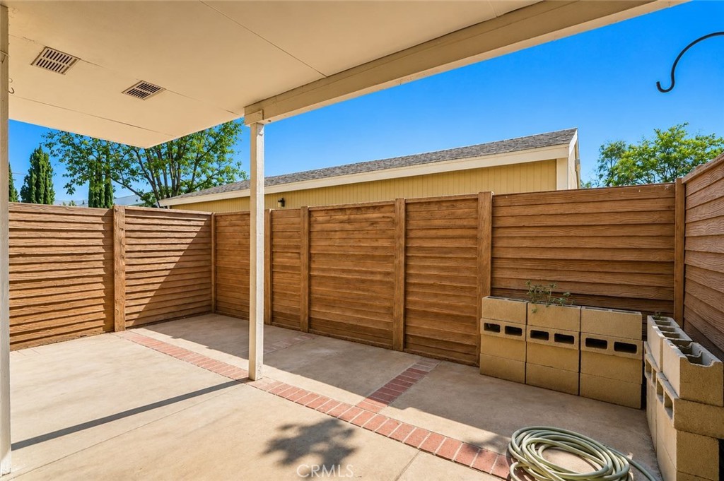 578 Derby Road San Dimas, CA 91773 - Photo 18 of 26 Gallery Image 18