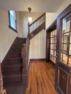 $1,975 | 3 Dean Place, Poughkeepsie, NY 12601