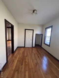 $1,975 | 3 Dean Place, Poughkeepsie, NY 12601