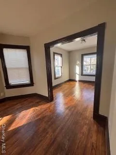 $1,800 | 3 Dean Place, Poughkeepsie, NY 12601