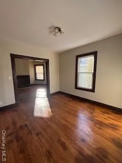 $1,800 | 3 Dean Place, Poughkeepsie, NY 12601