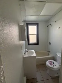 $1,975 | 3 Dean Place, Poughkeepsie, NY 12601