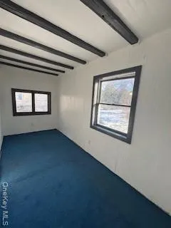 $1,800 | 3 Dean Place, Poughkeepsie, NY 12601