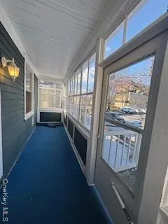 $1,800 | 3 Dean Place, Poughkeepsie, NY 12601