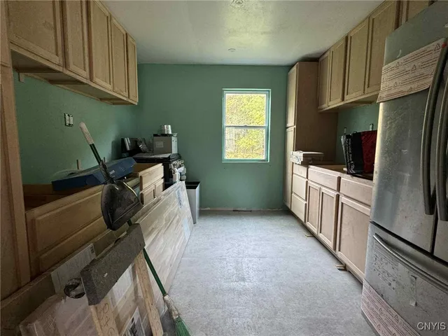 $80,000 | 5660 Taberg Road, Taberg, NY 13471