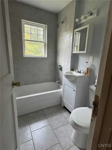 $80,000 | 5660 Taberg Road, Taberg, NY 13471