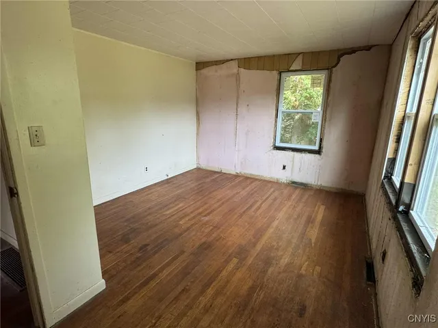 $80,000 | 5660 Taberg Road, Taberg, NY 13471