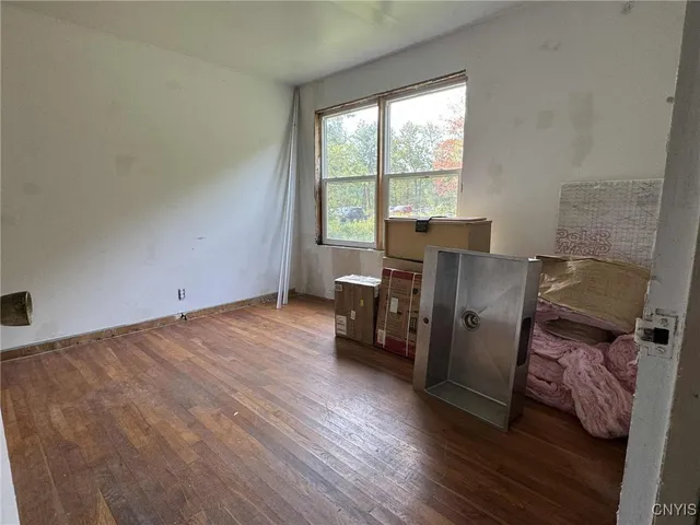 $80,000 | 5660 Taberg Road, Taberg, NY 13471