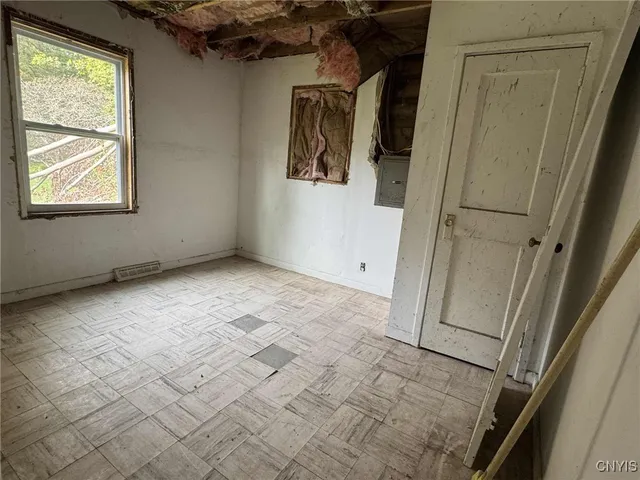 $80,000 | 5660 Taberg Road, Taberg, NY 13471