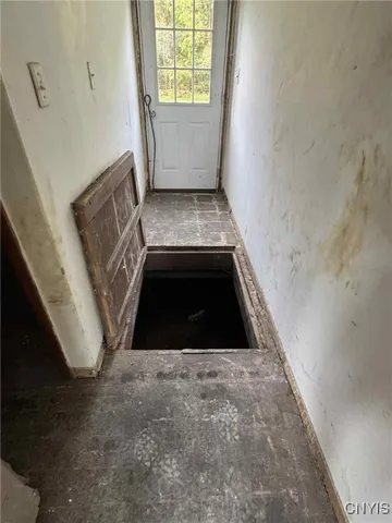 $80,000 | 5660 Taberg Road, Taberg, NY 13471