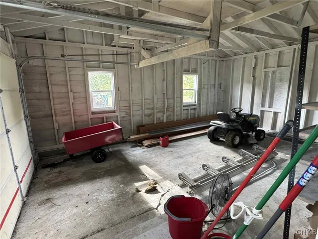 $80,000 | 5660 Taberg Road, Taberg, NY 13471