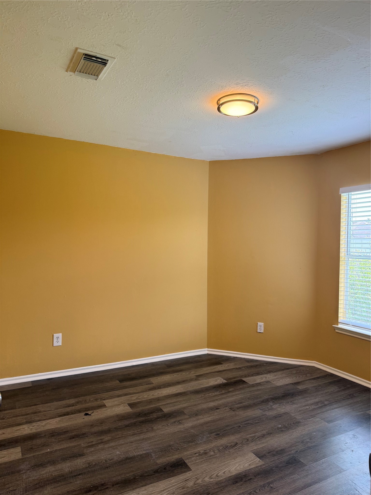 5111 Caymus Drive Spring, TX 77373 - Photo 14 of 16
