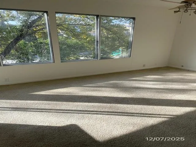 $309,900 | 455 Crescent Street, Unit 312, Oakland, CA 94610