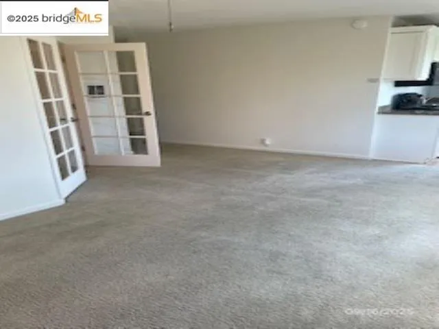 $309,900 | 455 Crescent Street, Unit 312, Oakland, CA 94610