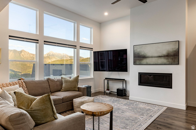 14737 Canyon Wild Road, Unit 427 Draper, UT 84020 - Photo 15 of 67