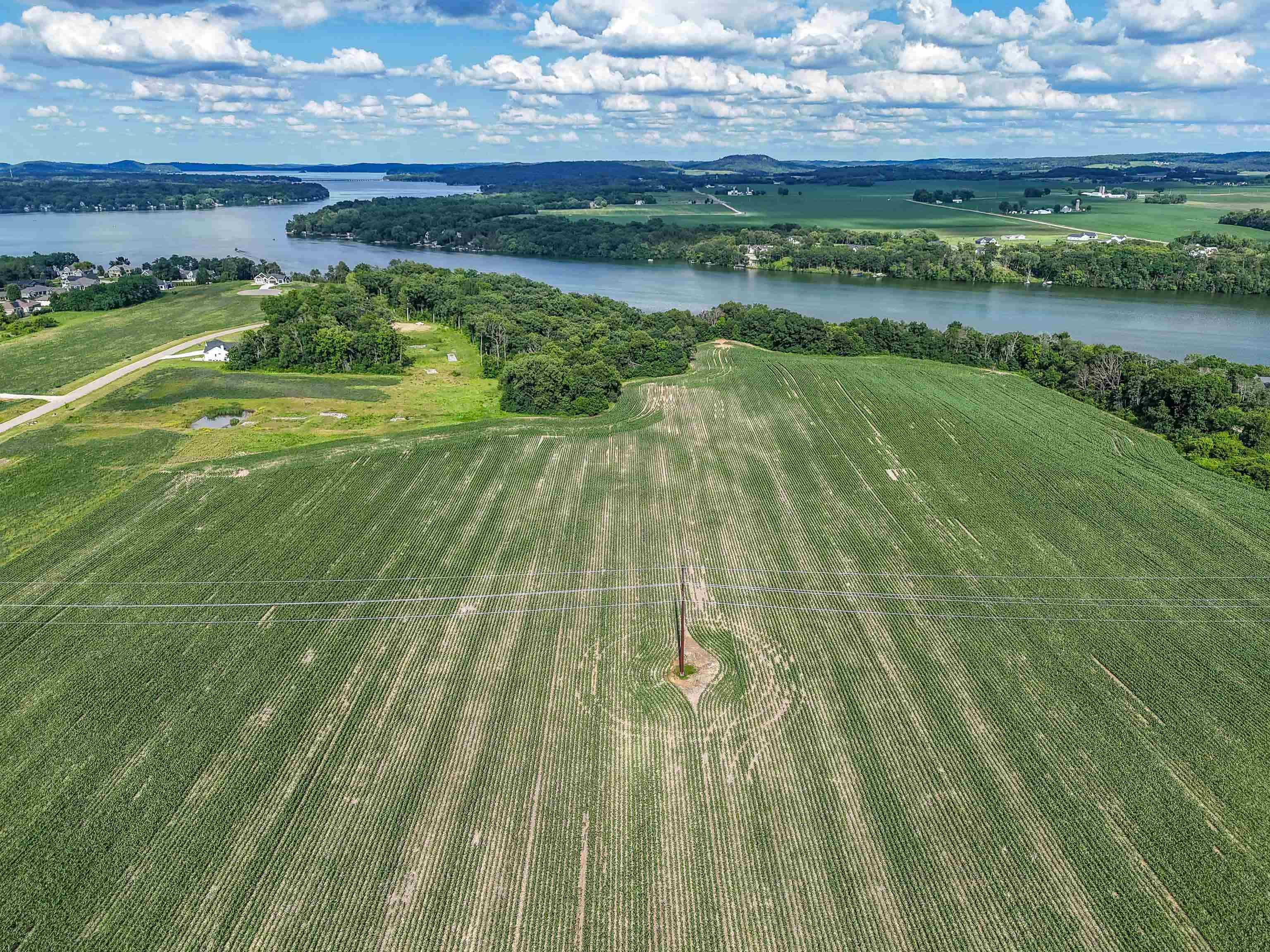 Lot 22 Lakestone Merrimac, WI 53561 - Photo 30 of 38