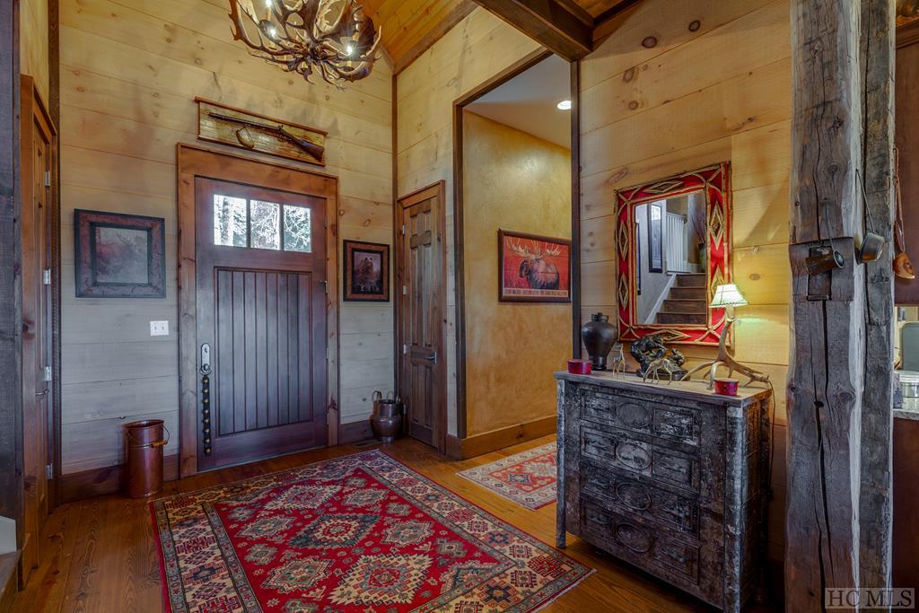 1541 Highgate Road Highlands, NC 28741 - Photo 9 of 38 Gallery Image 9