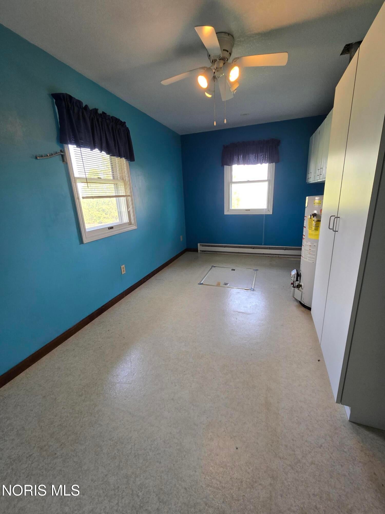 18565 West Moline-Martin Road Martin, OH 43445 - Photo 15 of 26 20260403_164639