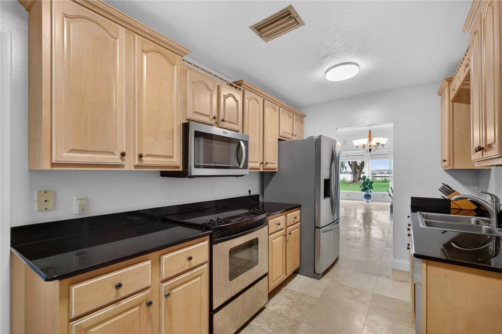 5616 Trimble Park Road Mount Dora, FL 32757 - Photo 12 of 42