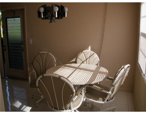 53 Brighton B, Unit 53 Boca Raton, FL 33434 - Photo 3 of 8 Additional Photo