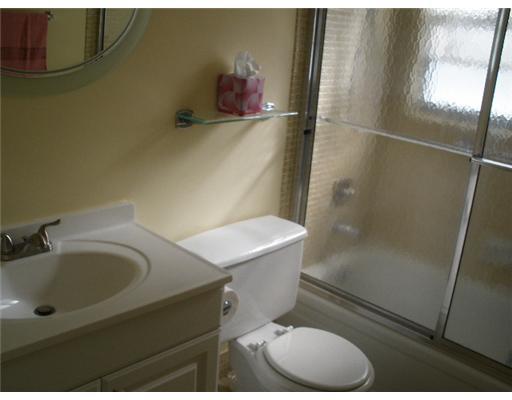 53 Brighton B, Unit 53 Boca Raton, FL 33434 - Photo 7 of 8 Additional Photo