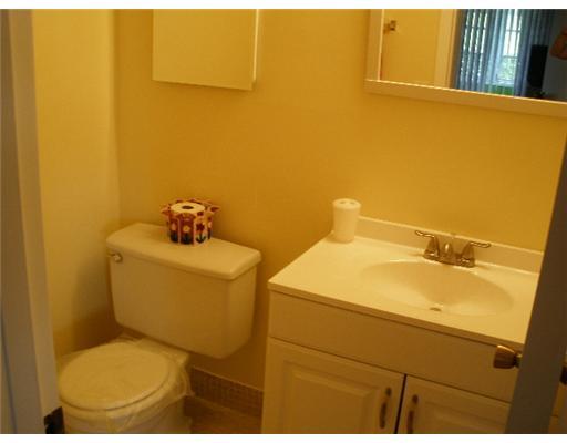 53 Brighton B, Unit 53 Boca Raton, FL 33434 - Photo 8 of 8 Additional Photo