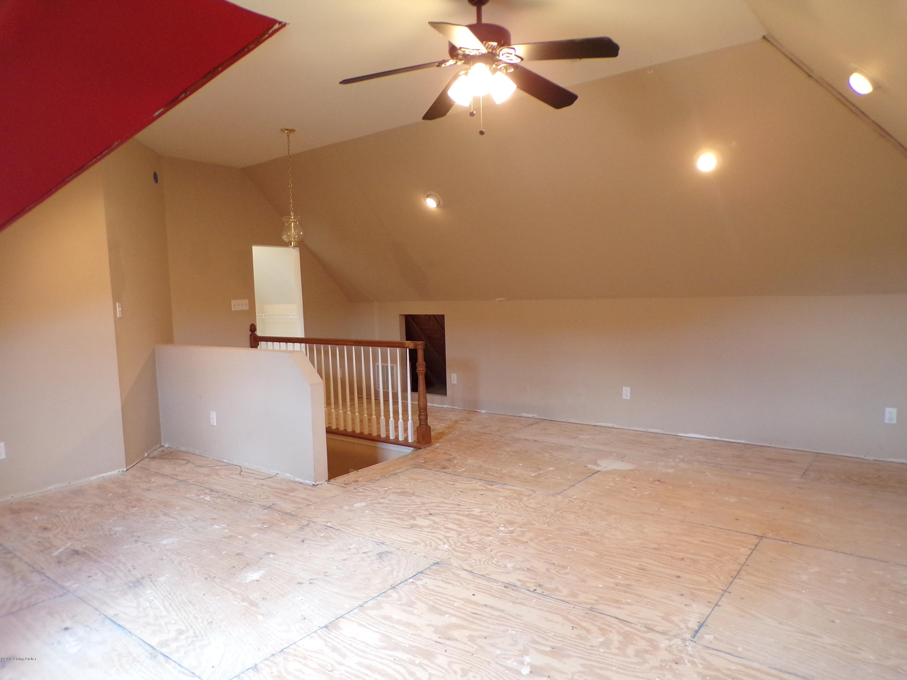 3039 Gilgal Road Turners Station, KY 40075 - Photo 24 of 34 100_0321