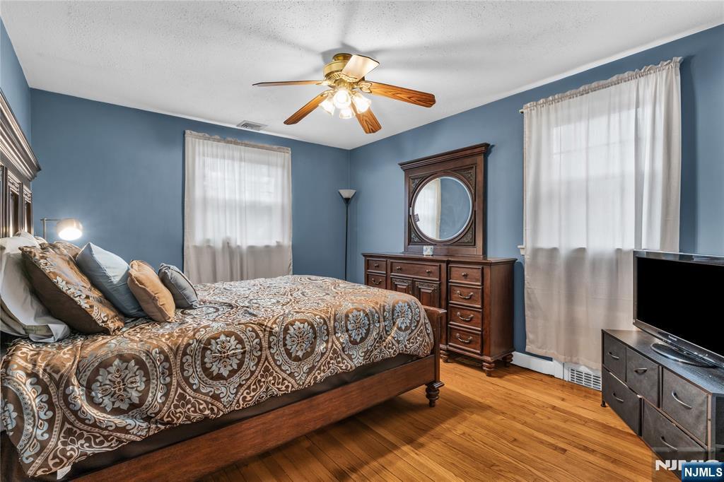 15 High Mountain Road Oakland, NJ 07436 - Photo 16 of 29