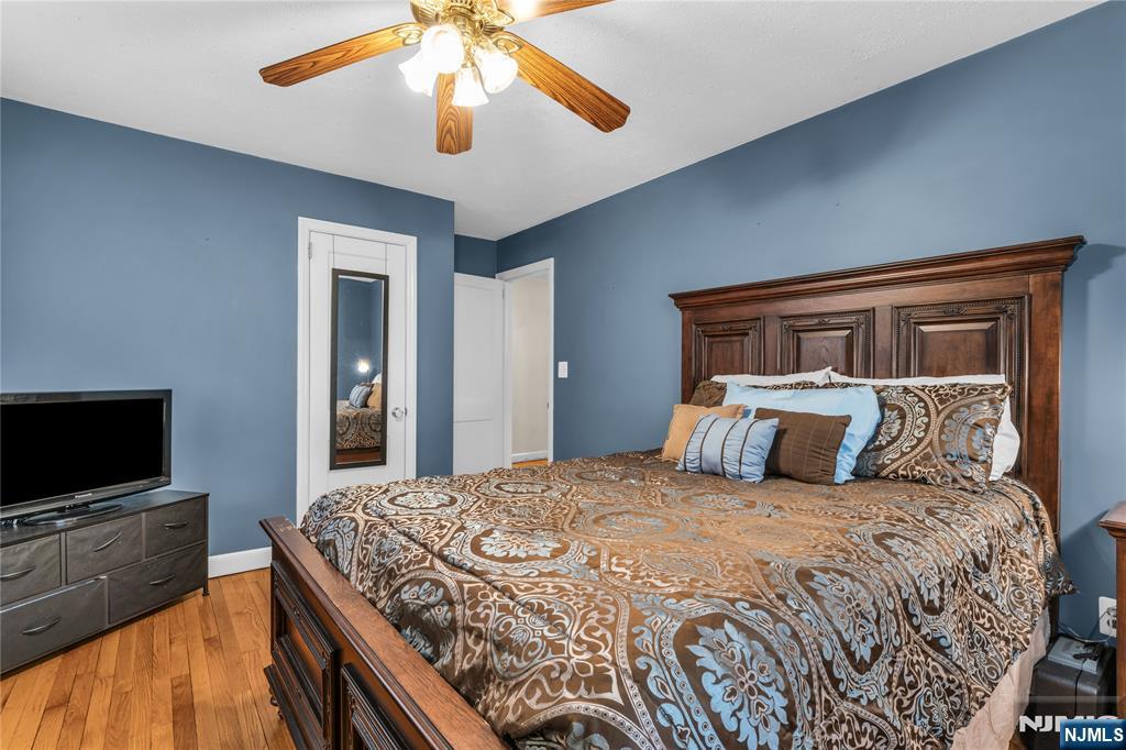 15 High Mountain Road Oakland, NJ 07436 - Photo 17 of 29