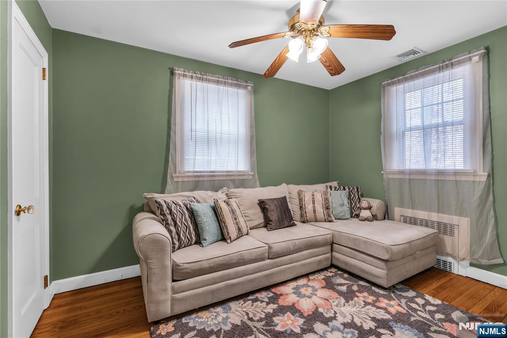 15 High Mountain Road Oakland, NJ 07436 - Photo 18 of 29