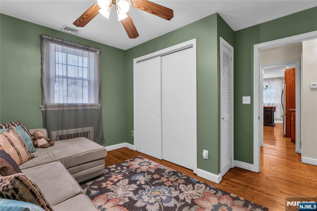 15 High Mountain Road Oakland, NJ 07436 - Photo 19 of 29