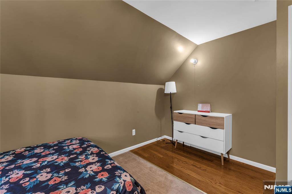 15 High Mountain Road Oakland, NJ 07436 - Photo 21 of 29