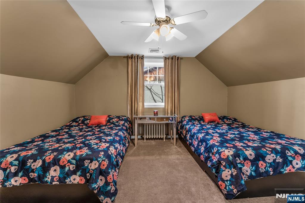 15 High Mountain Road Oakland, NJ 07436 - Photo 22 of 29