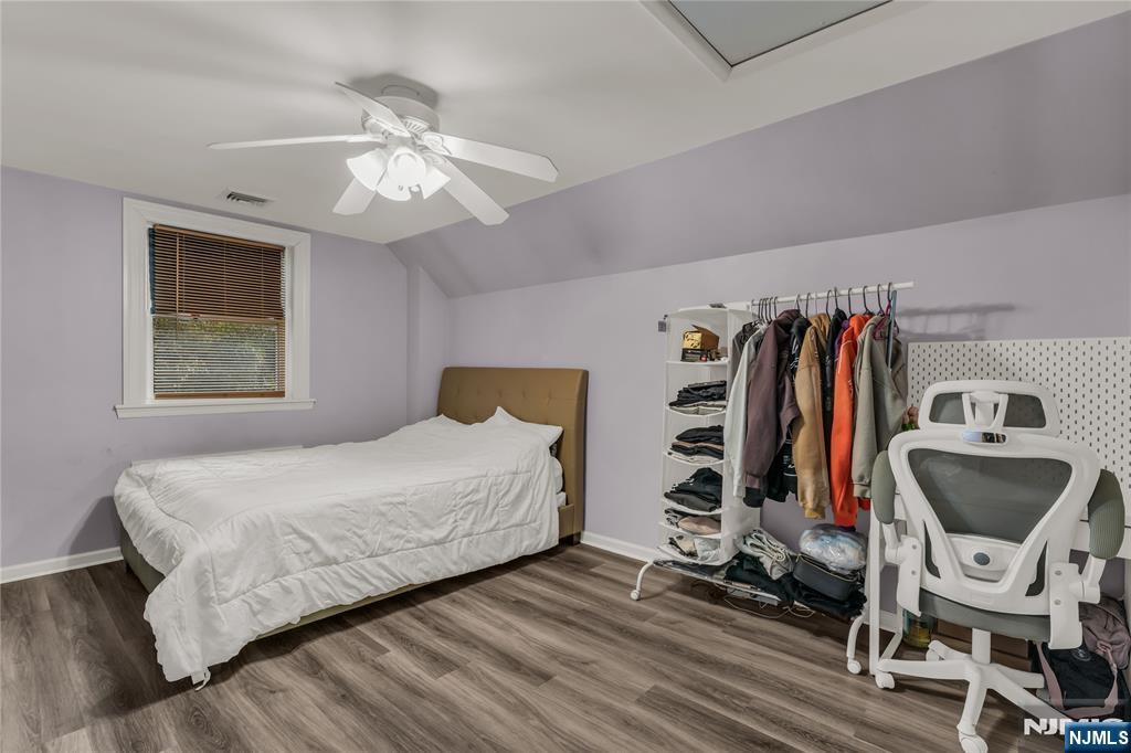 15 High Mountain Road Oakland, NJ 07436 - Photo 24 of 29