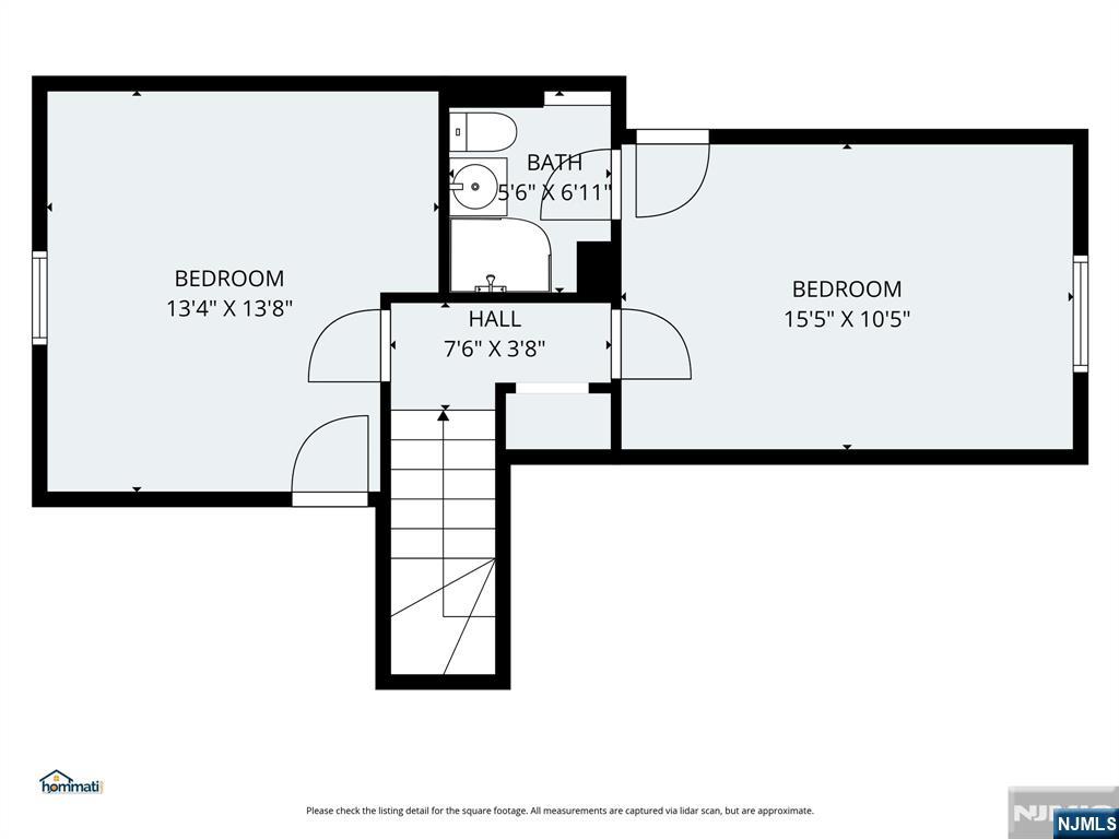 15 High Mountain Road Oakland, NJ 07436 - Photo 27 of 29