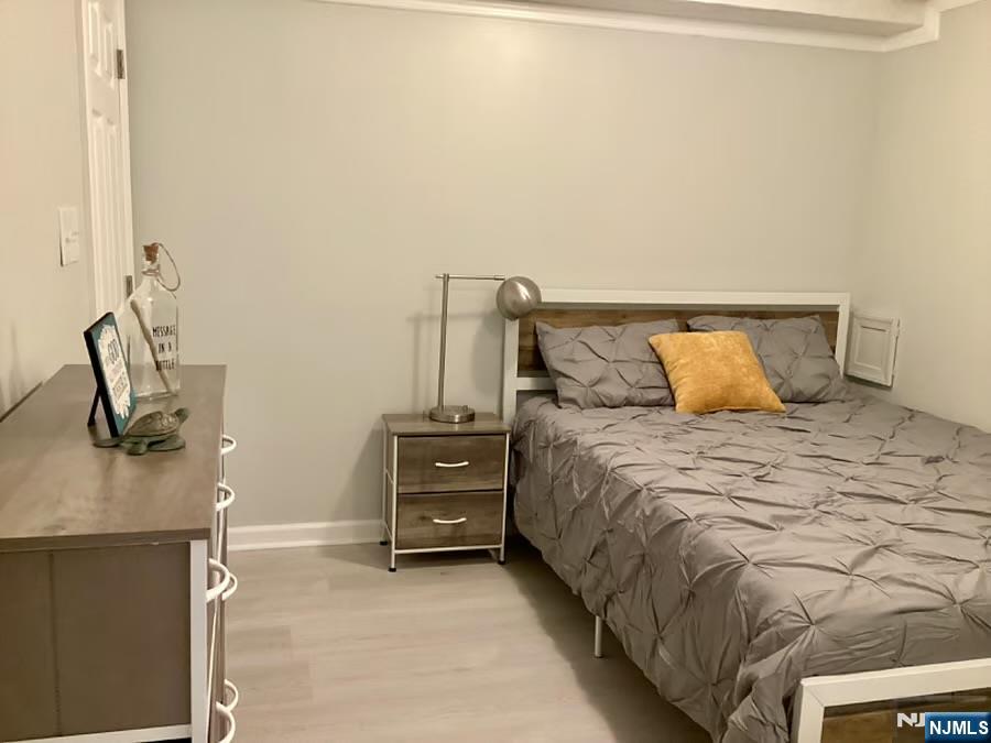 15 High Mountain Road Oakland, NJ 07436 - Photo 4 of 29