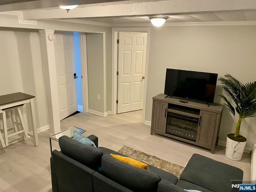 15 High Mountain Road Oakland, NJ 07436 - Photo 6 of 29