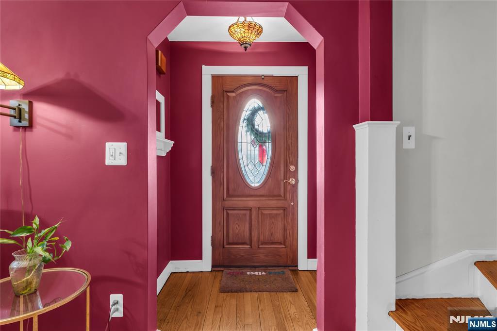 15 High Mountain Road Oakland, NJ 07436 - Photo 7 of 29