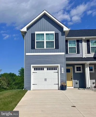 $2,400 | 2565 Laurel Pk Drive, Culpeper, VA 22701