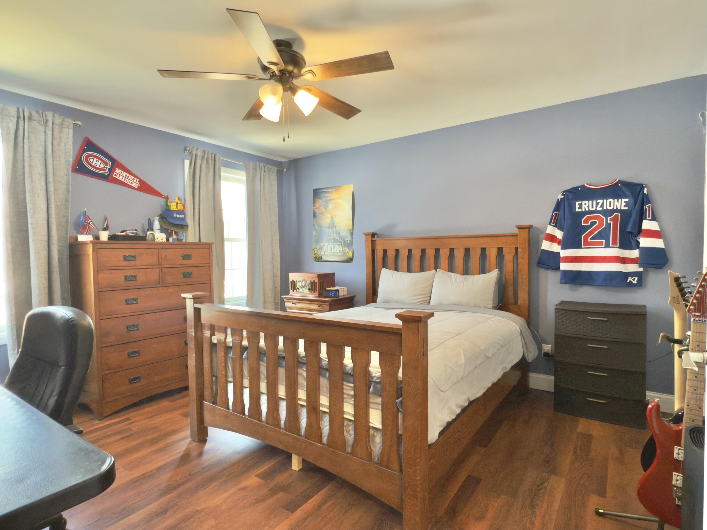 1473 Cumberland Head Road Plattsburgh, NY 12901 - Photo 42 of 90 tempImagexaorB7