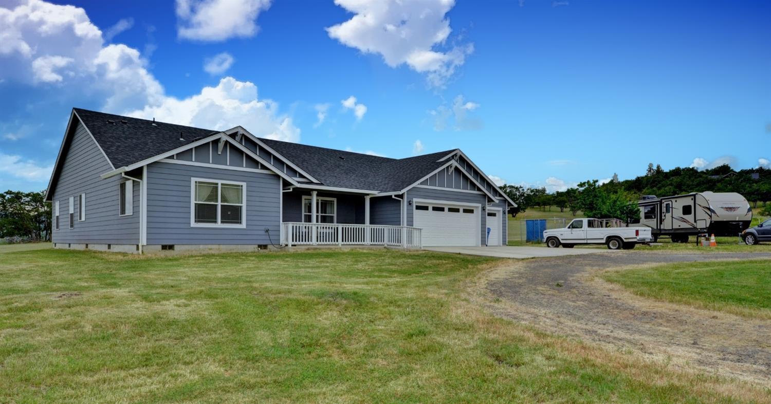 14731 Avalon Road White City, OR 97503 - Photo 34 of 34 Additional Photo