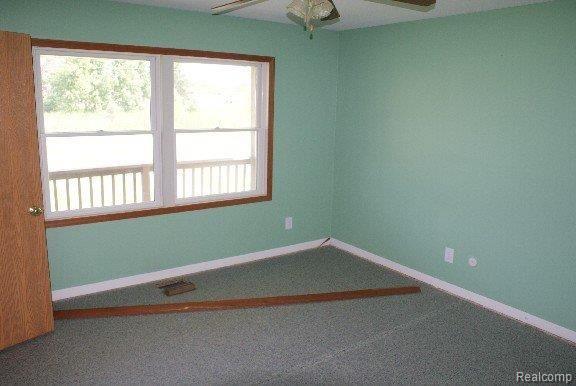 3383 Breen Road Emmett, MI 48022 - Photo 4 of 12 DSC02309-mfsopt