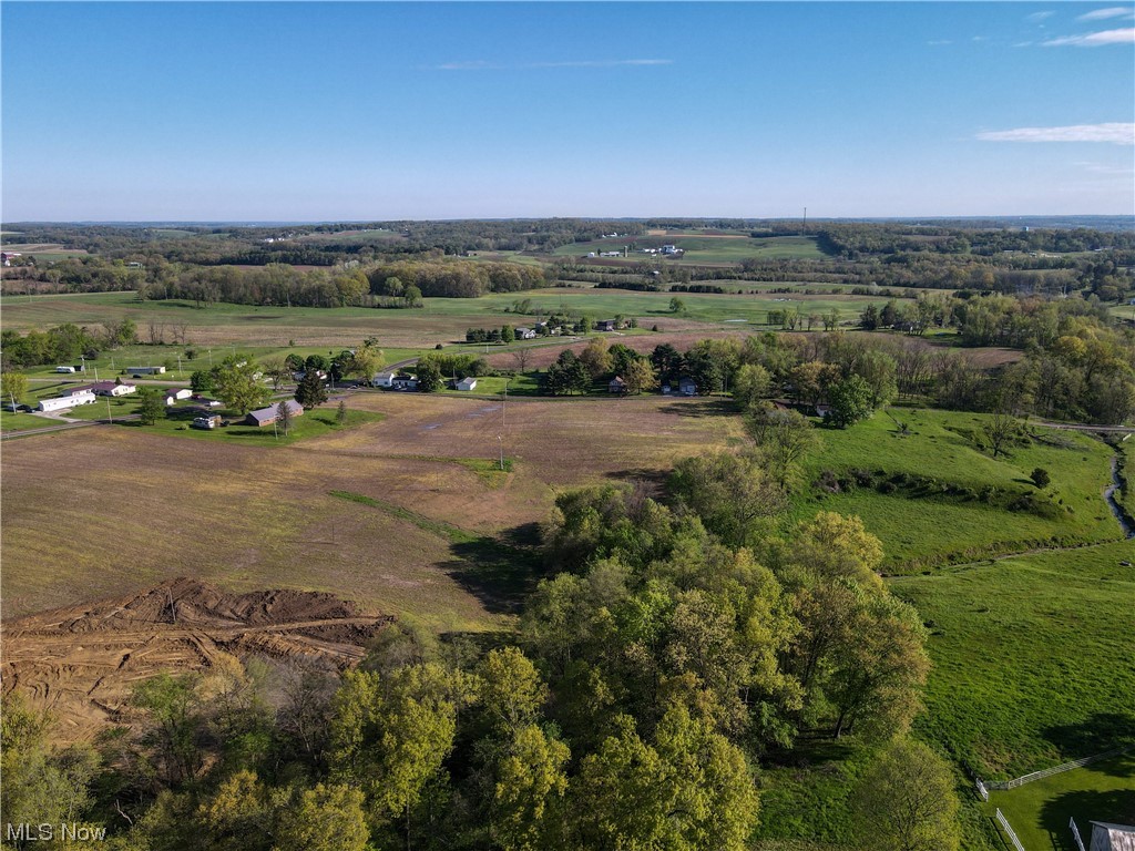 11646 Centerville Road Shreve, OH 44676 - Photo 2 of 10 Gallery Image 2